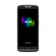 M3 Sl20W 2D Karekod Androıd 11 4Gb/64Gb 13Mp Wıfı+Bluetooth 5.45