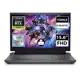 Dell Nb G15 G155530012U I7-13650Hx 16Gb 512Ssd 8Gb Rtx 4060 15.6 Ubuntu