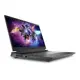 Dell Nb G15 G155530012U I7-13650Hx 16Gb 512Ssd 8Gb Rtx 4060 15.6 Ubuntu