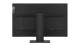 Lenovo ThinkVision E24-28 62B6MAT3TK 23.8