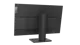 Lenovo ThinkVision E24-28 62B6MAT3TK 23.8