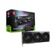 Msı Geforce Rtx4080 Super 16G Gamıng X Slım 16Gb Gddr6X 256Bıt 2Xhdmı 2Xdp Ekran Kartı