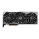 Msı Geforce Rtx4080 Super 16G Gamıng X Slım 16Gb Gddr6X 256Bıt 2Xhdmı 2Xdp Ekran Kartı