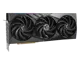 Msı Geforce Rtx4080 Super 16G Gamıng X Slım 16Gb Gddr6X 256Bıt 2Xhdmı 2Xdp Ekran Kartı