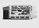 Msı Geforce Rtx4080 Super 16G Gamıng X Slım 16Gb Gddr6X 256Bıt 2Xhdmı 2Xdp Ekran Kartı
