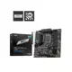 Msı Pro B760M-A Wıfı Ddr5 6800Mhz 2Xhdmı 2Xdp 2Xm.2 Usb 3.2 Matx 1700P (13. Ve 12.Nesil İşlemci Uyumlu)