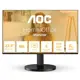 AOC 27B3CF2 27