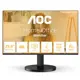 AOC 24B3CF2 23.8