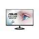 Asus VZ239HE 23