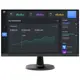 Lenovo C24-40 63DCKAT6TK 23.8
