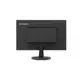 Lenovo C24-40 63DCKAT6TK 23.8