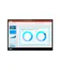 Lenovo ThinkVision M14D 63AAUAT6WL 14