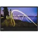 Lenovo Thinkvision M15 62CAUAT1WL 15.6