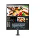 LG 28MQ780-B 28
