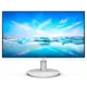 Philips 241V8AW/00 23.8