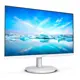 Philips 241V8AW/00 23.8