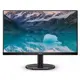 Philips 272S9JAL/00 27