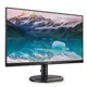 Philips 272S9JAL/00 27
