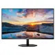 Philips 32E1N3100LA/00 31.5