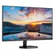 Philips 32E1N3100LA/00 31.5