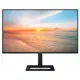 Philips 27E1N1300AE/00 27