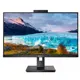 Philips 272S1MH/00 27