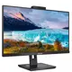 Philips 272S1MH/00 27