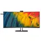 Philips UltraWide 40B1U6903CH/00 40