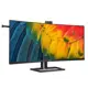Philips UltraWide 40B1U6903CH/00 40
