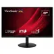 ViewSonic VG2709-2K-MHD 27