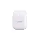 Asonic As-Tws130 Beyaz Mobil Telefon Uyumlu Bluetooth Tws Airpods Mikrofonlu Kulaklık