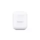 Asonic As-Tws130 Beyaz Mobil Telefon Uyumlu Bluetooth Tws Airpods Mikrofonlu Kulaklık