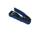 Frısby Fnw-7628P Rj45 Cat5/5E/Cat6 Kablo Sıkma Pensesi Yeni Nesil
