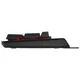 Hp 6Yw75Aa Omen Encoder Kablolu Klavye