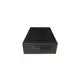 Uranıum Poe-G8002-96W 8 Port Gıgabıt + 2 Port Gıgabıt Rj45 Uplınk Poe Swıtch (Realtek Chıpset)
