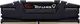 GSkill RipjawsV 16 GB 3600 MHz DDR4 CL18 F4-3600C18S-16GVK Ram