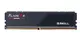 GSKILL Flare X5 F5-6000J3636F16GX1-FX5 DDR5-6000Mhz CL36 16GB (1x16GB) Single (36-36-36-96) 1.35V AMD EXPO Teknoloji