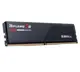 G.Skill Ripjaws S5 16 GB 6000 MHz CL36 F5-6000J3636F16GX1-RS5K DDR5 RAM