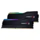G.Skill Trident Z5 RGB 64 GB (2x32) 6800 MHz CL34 F5-6800J3445G32GX2-TZ5RK DDR5 Ram