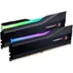 G.Skill Trident Z5 RGB 64 GB (2x32) 6800 MHz CL34 F5-6800J3445G32GX2-TZ5RK DDR5 Ram