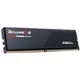 G.Skill Ripjaws S5 16 GB 5600 MHz CL36 F5-5600J3636C16GX1-RS5K DDR5 Ram
