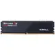 G.Skill Ripjaws S5 16 GB 5600 MHz CL36 F5-5600J3636C16GX1-RS5K DDR5 Ram