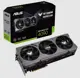 Asus Geforce Tuf-Rtx4090-O24G-Gamıng 24Gb Gddr6 384Bıt 2Xhdmı 3Xdp Ekran Kartı