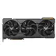 Asus Geforce Tuf-Rtx4090-O24G-Gamıng 24Gb Gddr6 384Bıt 2Xhdmı 3Xdp Ekran Kartı