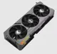 Asus Geforce Tuf-Rtx4090-O24G-Gamıng 24Gb Gddr6 384Bıt 2Xhdmı 3Xdp Ekran Kartı