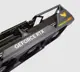 Asus Geforce Tuf-Rtx4090-O24G-Gamıng 24Gb Gddr6 384Bıt 2Xhdmı 3Xdp Ekran Kartı