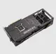 Asus Geforce Tuf-Rtx4090-O24G-Gamıng 24Gb Gddr6 384Bıt 2Xhdmı 3Xdp Ekran Kartı