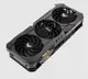 Asus Geforce Tuf-Rtx4090-O24G-Og-Gamıng 24Gb Gddr6X 384Bıt 2Xhdmı 3Xdp Ekran Kartı