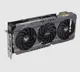 Asus Geforce Tuf-Rtx4090-O24G-Og-Gamıng 24Gb Gddr6X 384Bıt 2Xhdmı 3Xdp Ekran Kartı