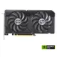 Asus Geforce Dual-Rtx4060-O8G-Evo 8Gb Gddr6 128Bıt1Xhdmı 3Xdp Ekran Kartı